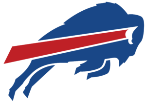 Bills logo