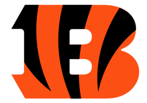 Cincinnati Bengals Logo