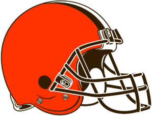 Cleveland Browns Logo