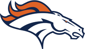 Broncos logo