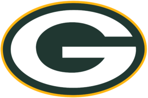 Packers logo