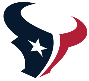 Texans logo