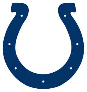 Indianapolis Colts Logo