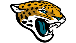 Jacksonville Jaguars Logo