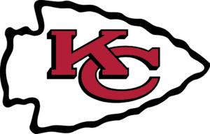 Chiefs logo