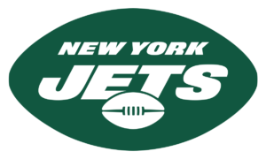 New York Jets Logo